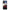 Samsung A13 5G Racing Supra θήκη από τη Smartfits με σχέδιο στο πίσω μέρος και μαύρο περίβλημα | Smartphone case with colorful back and black bezels by Smartfits