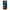 Samsung A13 5G Screaming Sky θήκη από τη Smartfits με σχέδιο στο πίσω μέρος και μαύρο περίβλημα | Smartphone case with colorful back and black bezels by Smartfits