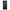 Samsung A13 5G Sensitive Content θήκη από τη Smartfits με σχέδιο στο πίσω μέρος και μαύρο περίβλημα | Smartphone case with colorful back and black bezels by Smartfits