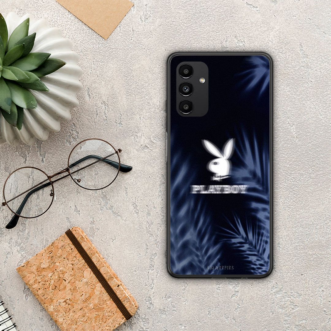 Sexy Rabbit - Samsung Galaxy A04s case