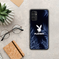 Thumbnail for Sexy Rabbit - Samsung Galaxy A04s case