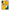 Θήκη Αγίου Βαλεντίνου Samsung A04s So Cool από τη Smartfits με σχέδιο στο πίσω μέρος και μαύρο περίβλημα | Samsung A04s So Cool case with colorful back and black bezels