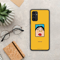 Thumbnail for So cool - Samsung Galaxy A04S case