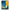 Θήκη Αγίου Βαλεντίνου Samsung A13 5G Tangled 1 από τη Smartfits με σχέδιο στο πίσω μέρος και μαύρο περίβλημα | Samsung A13 5G Tangled 1 case with colorful back and black bezels