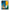 Θήκη Αγίου Βαλεντίνου Samsung A04s Tangled 1 από τη Smartfits με σχέδιο στο πίσω μέρος και μαύρο περίβλημα | Samsung A04s Tangled 1 case with colorful back and black bezels