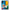 Θήκη Αγίου Βαλεντίνου Samsung A13 5G Tangled 2 από τη Smartfits με σχέδιο στο πίσω μέρος και μαύρο περίβλημα | Samsung A13 5G Tangled 2 case with colorful back and black bezels