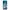 Samsung A13 5G Tangled 2 Θήκη Αγίου Βαλεντίνου από τη Smartfits με σχέδιο στο πίσω μέρος και μαύρο περίβλημα | Smartphone case with colorful back and black bezels by Smartfits