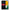 Θήκη Samsung A13 5G Sunset Tropic από τη Smartfits με σχέδιο στο πίσω μέρος και μαύρο περίβλημα | Samsung A13 5G Sunset Tropic case with colorful back and black bezels
