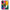 Θήκη Samsung A04s Tropical Flowers από τη Smartfits με σχέδιο στο πίσω μέρος και μαύρο περίβλημα | Samsung A04s Tropical Flowers case with colorful back and black bezels
