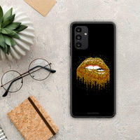 Thumbnail for Valentine Golden - Samsung Galaxy A04s case