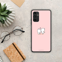Thumbnail for Valentine Love - Samsung Galaxy A13 5G case
