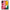 Θήκη Samsung A13 5G RoseGarden Valentine από τη Smartfits με σχέδιο στο πίσω μέρος και μαύρο περίβλημα | Samsung A13 5G RoseGarden Valentine case with colorful back and black bezels