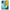 Θήκη Samsung A04s Water Flower από τη Smartfits με σχέδιο στο πίσω μέρος και μαύρο περίβλημα | Samsung A04s Water Flower case with colorful back and black bezels