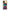 Samsung A13 5G Zeus Art Θήκη Αγίου Βαλεντίνου από τη Smartfits με σχέδιο στο πίσω μέρος και μαύρο περίβλημα | Smartphone case with colorful back and black bezels by Smartfits