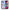Θήκη Samsung Galaxy A30 Adam Hand από τη Smartfits με σχέδιο στο πίσω μέρος και μαύρο περίβλημα | Samsung Galaxy A30 Adam Hand case with colorful back and black bezels