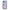 Samsung A20e Adam Hand θήκη από τη Smartfits με σχέδιο στο πίσω μέρος και μαύρο περίβλημα | Smartphone case with colorful back and black bezels by Smartfits