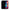Θήκη Αγίου Βαλεντίνου Samsung Galaxy A30 Aeshetic Love 1 από τη Smartfits με σχέδιο στο πίσω μέρος και μαύρο περίβλημα | Samsung Galaxy A30 Aeshetic Love 1 case with colorful back and black bezels
