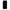 Samsung Galaxy A30 Aeshetic Love 1 Θήκη Αγίου Βαλεντίνου από τη Smartfits με σχέδιο στο πίσω μέρος και μαύρο περίβλημα | Smartphone case with colorful back and black bezels by Smartfits