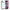 Θήκη Αγίου Βαλεντίνου Samsung Galaxy A30 Aeshetic Love 2 από τη Smartfits με σχέδιο στο πίσω μέρος και μαύρο περίβλημα | Samsung Galaxy A30 Aeshetic Love 2 case with colorful back and black bezels