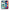 Θήκη Samsung Galaxy A30 Aesthetic Summer από τη Smartfits με σχέδιο στο πίσω μέρος και μαύρο περίβλημα | Samsung Galaxy A30 Aesthetic Summer case with colorful back and black bezels