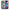 Θήκη Samsung Galaxy A30 All Greek από τη Smartfits με σχέδιο στο πίσω μέρος και μαύρο περίβλημα | Samsung Galaxy A30 All Greek case with colorful back and black bezels
