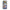 Samsung Galaxy A30 All Greek Θήκη από τη Smartfits με σχέδιο στο πίσω μέρος και μαύρο περίβλημα | Smartphone case with colorful back and black bezels by Smartfits