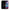 Θήκη Αγίου Βαλεντίνου Samsung Galaxy M20 Always & Forever 1 από τη Smartfits με σχέδιο στο πίσω μέρος και μαύρο περίβλημα | Samsung Galaxy M20 Always & Forever 1 case with colorful back and black bezels