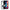 Θήκη Samsung A20e Angels Demons από τη Smartfits με σχέδιο στο πίσω μέρος και μαύρο περίβλημα | Samsung A20e Angels Demons case with colorful back and black bezels