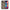 Θήκη Samsung Galaxy A30 Fashion Snake Animal από τη Smartfits με σχέδιο στο πίσω μέρος και μαύρο περίβλημα | Samsung Galaxy A30 Fashion Snake Animal case with colorful back and black bezels