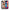 Θήκη Samsung Galaxy A30 Anime Collage από τη Smartfits με σχέδιο στο πίσω μέρος και μαύρο περίβλημα | Samsung Galaxy A30 Anime Collage case with colorful back and black bezels