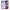 Θήκη Αγίου Βαλεντίνου Samsung A20e Anti Social από τη Smartfits με σχέδιο στο πίσω μέρος και μαύρο περίβλημα | Samsung A20e Anti Social case with colorful back and black bezels