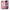 Θήκη Samsung A20e Bad Bitch από τη Smartfits με σχέδιο στο πίσω μέρος και μαύρο περίβλημα | Samsung A20e Bad Bitch case with colorful back and black bezels