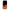 Samsung Galaxy A30 Basketball Hero θήκη από τη Smartfits με σχέδιο στο πίσω μέρος και μαύρο περίβλημα | Smartphone case with colorful back and black bezels by Smartfits
