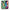Θήκη Αγίου Βαλεντίνου Samsung Galaxy A30 Big Money από τη Smartfits με σχέδιο στο πίσω μέρος και μαύρο περίβλημα | Samsung Galaxy A30 Big Money case with colorful back and black bezels