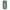Samsung Galaxy A30 Big Money Θήκη Αγίου Βαλεντίνου από τη Smartfits με σχέδιο στο πίσω μέρος και μαύρο περίβλημα | Smartphone case with colorful back and black bezels by Smartfits