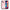 Θήκη Samsung Galaxy A30 Pink Feather Boho από τη Smartfits με σχέδιο στο πίσω μέρος και μαύρο περίβλημα | Samsung Galaxy A30 Pink Feather Boho case with colorful back and black bezels