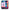 Θήκη Samsung A20e Wish Boho από τη Smartfits με σχέδιο στο πίσω μέρος και μαύρο περίβλημα | Samsung A20e Wish Boho case with colorful back and black bezels