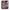Θήκη Samsung Galaxy A30 Born In 90s από τη Smartfits με σχέδιο στο πίσω μέρος και μαύρο περίβλημα | Samsung Galaxy A30 Born In 90s case with colorful back and black bezels