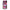 Samsung Galaxy A30 Bubble Girls Θήκη Αγίου Βαλεντίνου από τη Smartfits με σχέδιο στο πίσω μέρος και μαύρο περίβλημα | Smartphone case with colorful back and black bezels by Smartfits