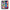 Θήκη Samsung Galaxy A30 Bubbles Soap από τη Smartfits με σχέδιο στο πίσω μέρος και μαύρο περίβλημα | Samsung Galaxy A30 Bubbles Soap case with colorful back and black bezels