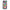 Samsung A20e Bubbles Soap θήκη από τη Smartfits με σχέδιο στο πίσω μέρος και μαύρο περίβλημα | Smartphone case with colorful back and black bezels by Smartfits