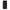 Samsung Galaxy A30 Carbon Black θήκη από τη Smartfits με σχέδιο στο πίσω μέρος και μαύρο περίβλημα | Smartphone case with colorful back and black bezels by Smartfits