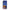 Samsung A20e Cat Diva θήκη από τη Smartfits με σχέδιο στο πίσω μέρος και μαύρο περίβλημα | Smartphone case with colorful back and black bezels by Smartfits