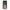 Samsung Galaxy A30 Cat Goldfish θήκη από τη Smartfits με σχέδιο στο πίσω μέρος και μαύρο περίβλημα | Smartphone case with colorful back and black bezels by Smartfits