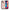 Θήκη Samsung Galaxy A30 Cherry Summer από τη Smartfits με σχέδιο στο πίσω μέρος και μαύρο περίβλημα | Samsung Galaxy A30 Cherry Summer case with colorful back and black bezels