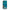 Samsung A20e Clean The Ocean Θήκη από τη Smartfits με σχέδιο στο πίσω μέρος και μαύρο περίβλημα | Smartphone case with colorful back and black bezels by Smartfits