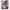 Θήκη Αγίου Βαλεντίνου Samsung Galaxy A30 Collage Bitchin από τη Smartfits με σχέδιο στο πίσω μέρος και μαύρο περίβλημα | Samsung Galaxy A30 Collage Bitchin case with colorful back and black bezels