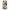 Samsung Galaxy A30 Collage Bitchin Θήκη Αγίου Βαλεντίνου από τη Smartfits με σχέδιο στο πίσω μέρος και μαύρο περίβλημα | Smartphone case with colorful back and black bezels by Smartfits