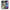 Θήκη Αγίου Βαλεντίνου Samsung Galaxy A30 Collage Dude από τη Smartfits με σχέδιο στο πίσω μέρος και μαύρο περίβλημα | Samsung Galaxy A30 Collage Dude case with colorful back and black bezels