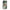 Samsung Galaxy A30 Collage Dude Θήκη Αγίου Βαλεντίνου από τη Smartfits με σχέδιο στο πίσω μέρος και μαύρο περίβλημα | Smartphone case with colorful back and black bezels by Smartfits